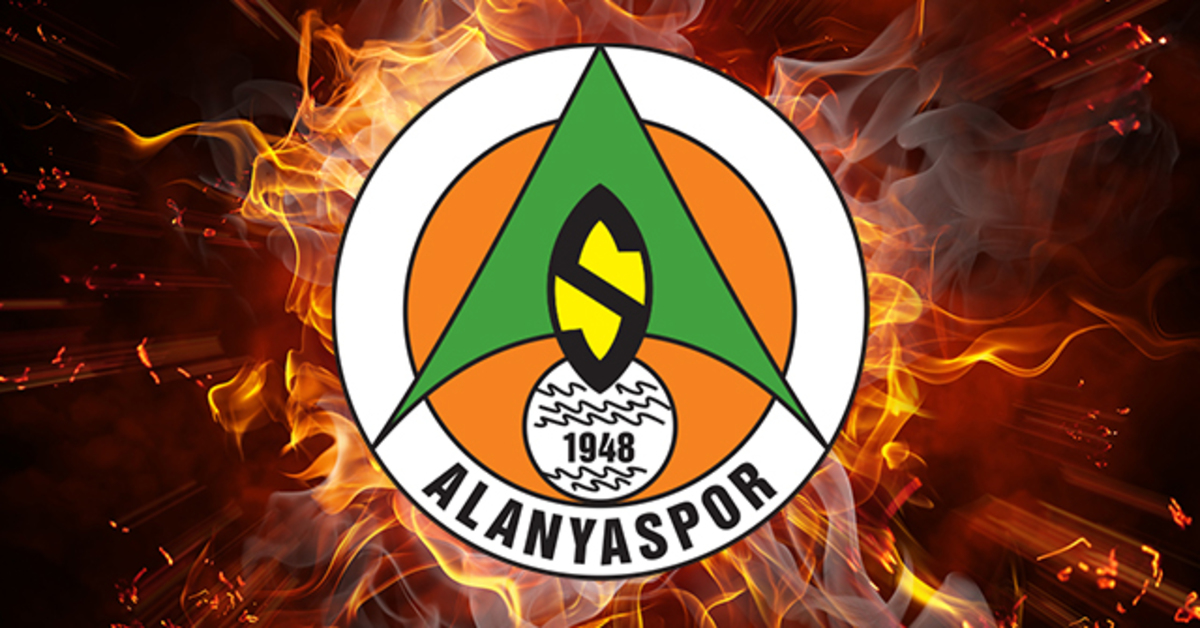 Alanyaspor’dan Fenerbahçe ve Galatasaray maçları için tepki!