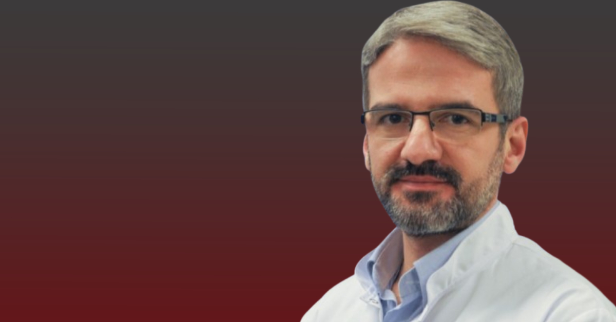 Profesörün önünü uzun namlulu silahlarla kesmişlerdi! Gasp dehşetinde aracı bulundu!