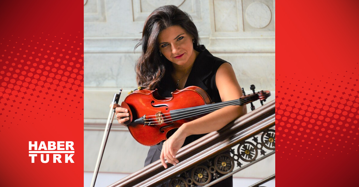 Seikilos Quartet’le 2025’e romantik başlangıç