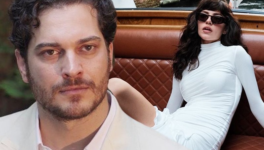 ÃaÄatay Ulusoy’un set kuralÄ± gÃ¼ndem oldu: 8 saatten fazla Ã§alÄ±Åmama kararÄ± aldÄ±ÄÄ± iddia edildi