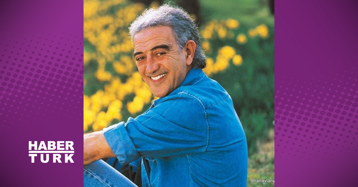 Edip Akbayram’ın sağlık durumu