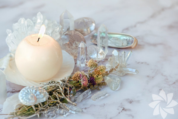 Feng Shui’de evde hayvan bibloları bulundurmak…