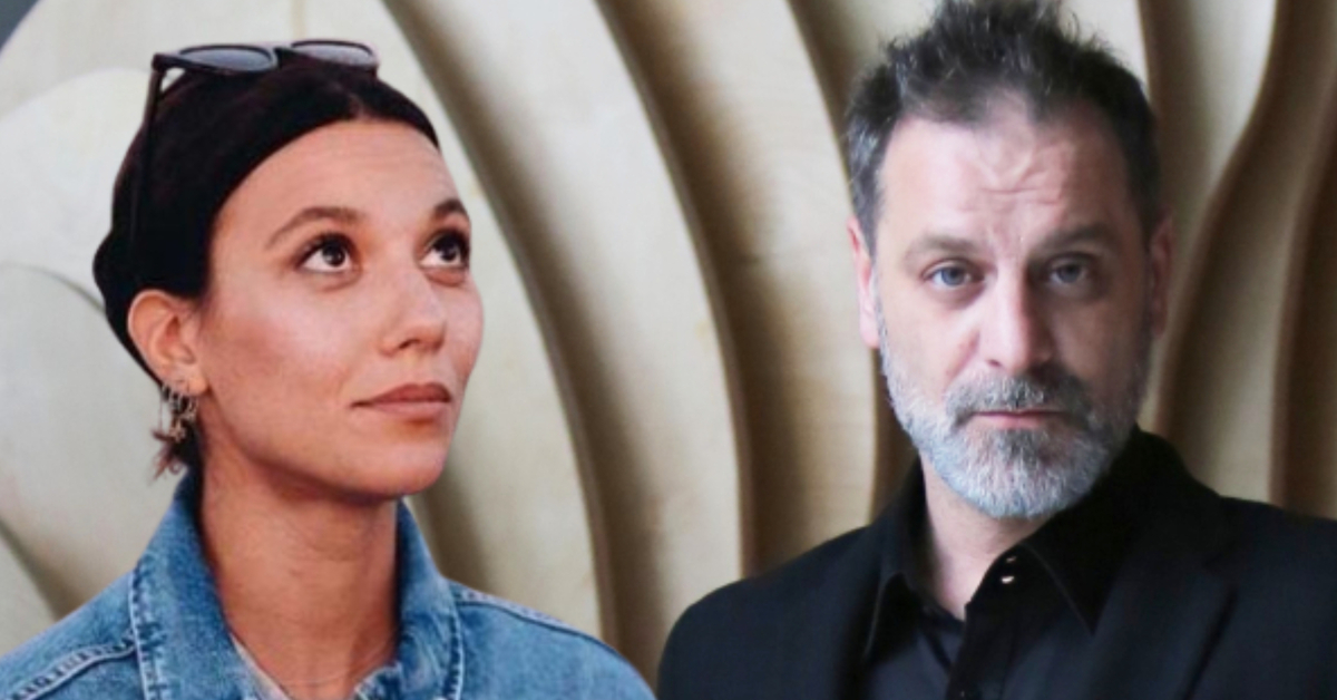 Ozan Güven’e hapis istemi