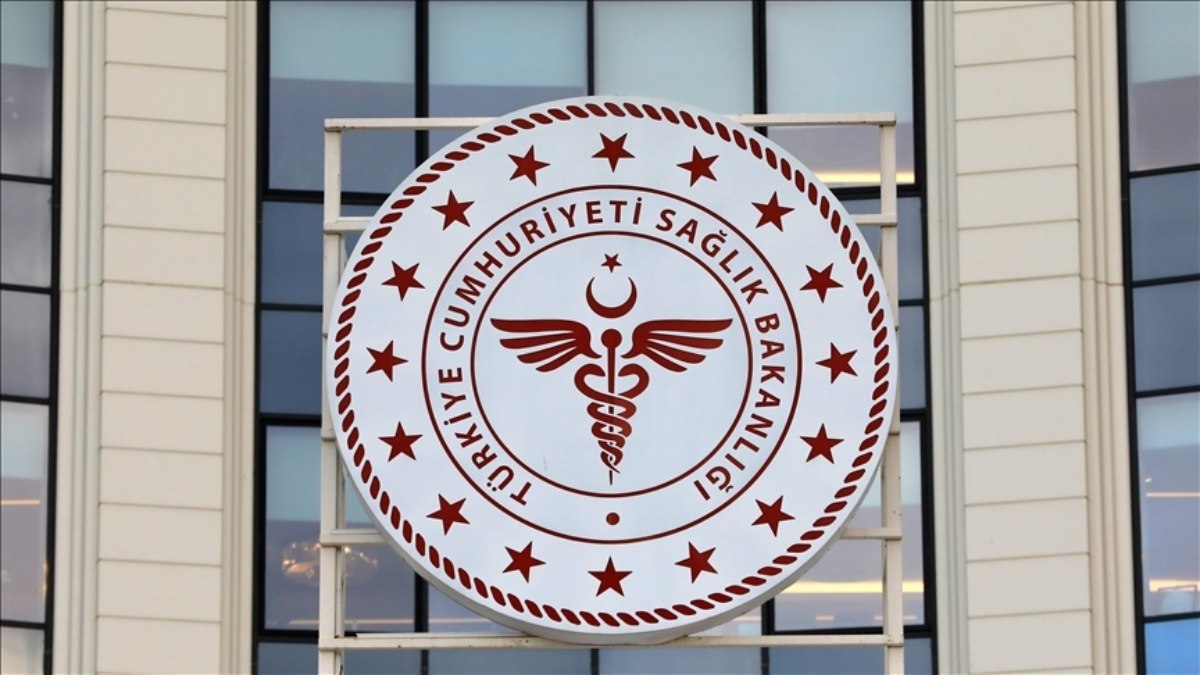 Sağlık Bakanlığı 81 ilde acil müdahale ekipleri kuracak