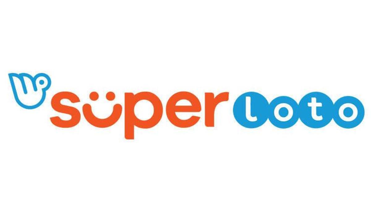 Son dakika: Bugünkü Süper Loto çekilişi sonuçları belli oldu! 2 Şubat 2025 Süper Loto bilet sonucu sorgulama ekranı!