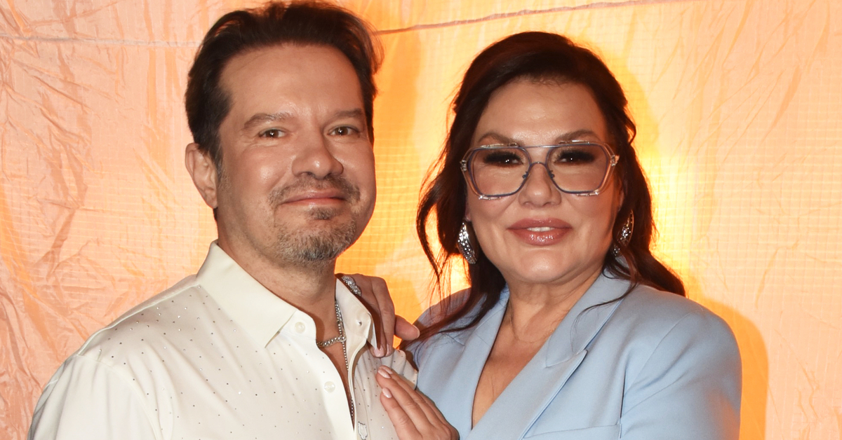 Deniz Seki: Evlilik defterini kapattım