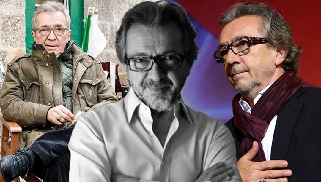 Osman SÄ±nav’a veda: Onunla birlikte bir okul kapandÄ±