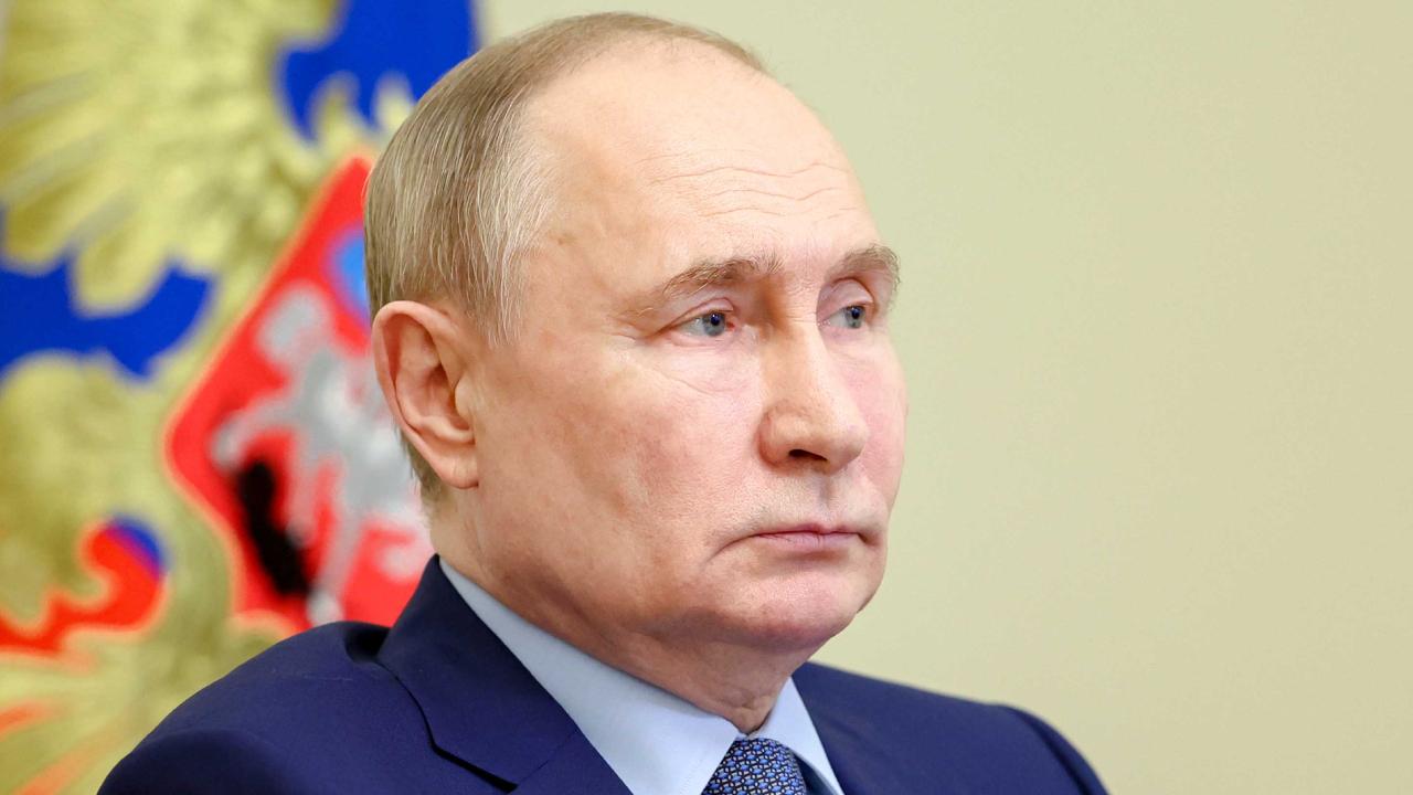 Putin: Rusya’nın istikrarlı gelişimini sağlayacak seçeneğe ihtiyacımız var
