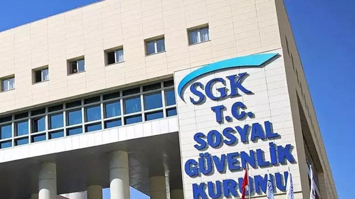 Dijital Emekli Kartı Nedir, Nasıl Alınır? İşte Adım Adım Dijital Emekli Kimlik Kartı Oluşturma