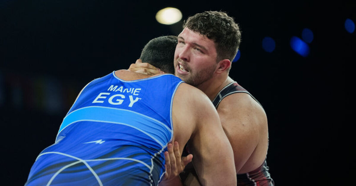 Kerem Kamal ve Hamza Bakır, Slovakya’da finalde!
