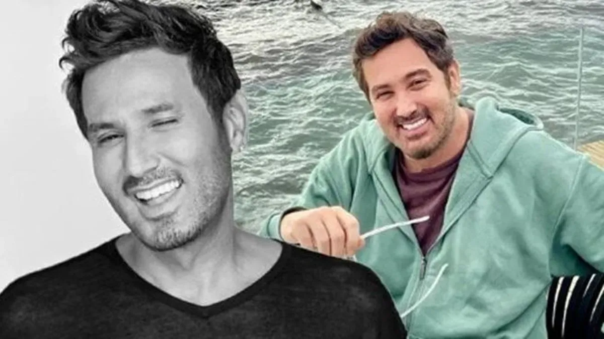 52 yaşında vefat eden Metin Arolat’ın otopsi raporunda korkunç detay! Gerçek ölüm nedenine GÜNAYDIN ulaştı! Kanında çıktı…